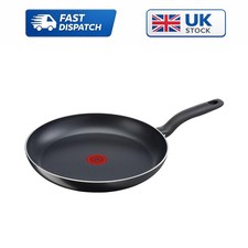 Tefal Precision Plus 24 cm