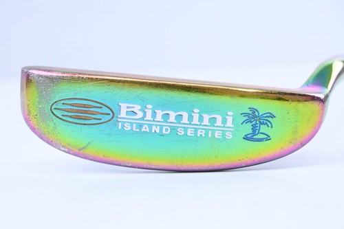 Rife island series rainbow - rife,