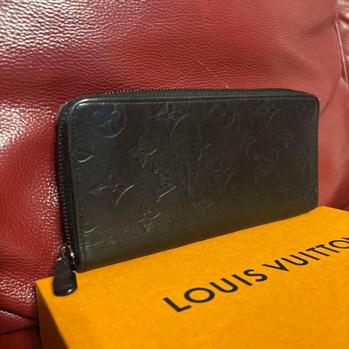 Condition louis vuitton - condition, zippy