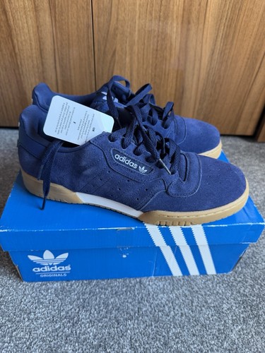 Adidas originals marathon - marathon, tr