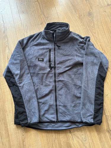 Helly hansen men full zip - helly,