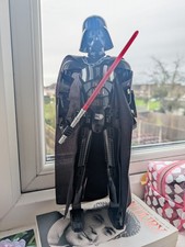 LEGO Darth Vader 75534