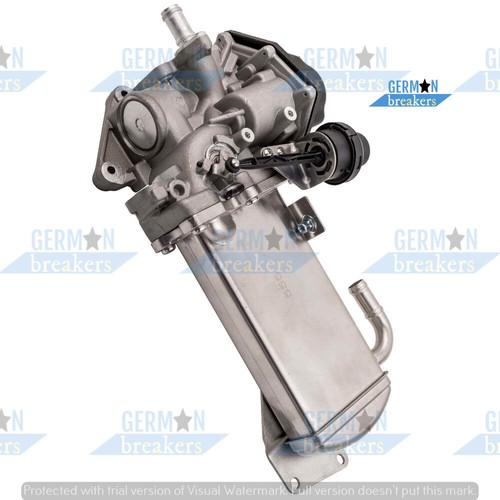 Audi 0 tdi egr - 2.0,