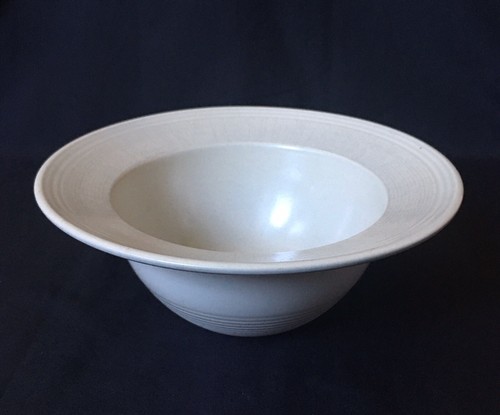 Paul costelloe limestone for - limestone,