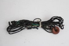 PRC2672 Land Rover series 3