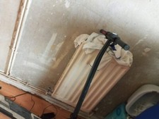 Zinc ZC06806 Eco Plus 250W