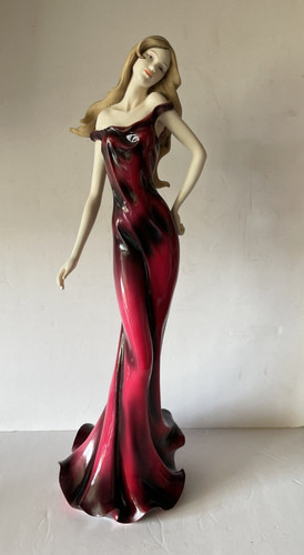 Vintage leonardo collection - vintage,