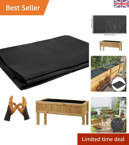 Versatile heavy duty fabric - versatile,