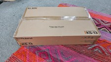 Roland KS-13 Keyboard Stand