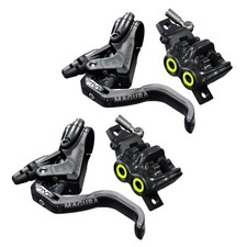 Magura MT5 Pro Hydraulic MTB