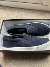 Kennel And Schmenger Uk 5.5