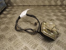 Yamaha CS3 200 Ect 1960s Style