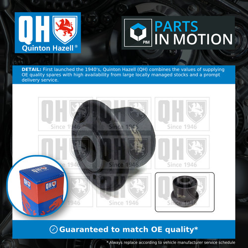 Wishbone control trailing - /,