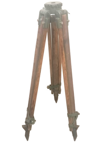 Large vintage hilger watts - large,