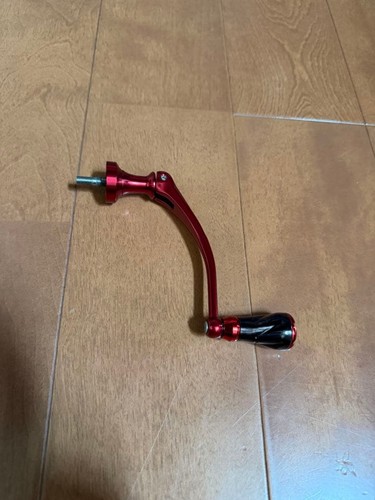 Daiwa tournament surf 45 - surf,