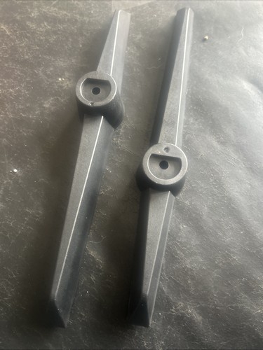 Bush jvc dled50uhdhdrs1 - /,
