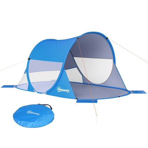 Outsunny portable automatic - outsunny,