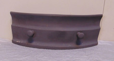 Fire Front Fret Ash Pan Cover Fireplace Accessories ref 913D (FREE UK POSTAGE)