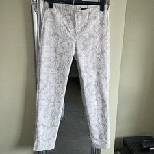 Robell Rose Trousers Size 14