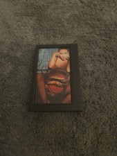 Time Flies by Vaya Con Dios (