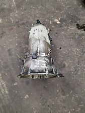 ✅️2004 MERCEDES CLK 320