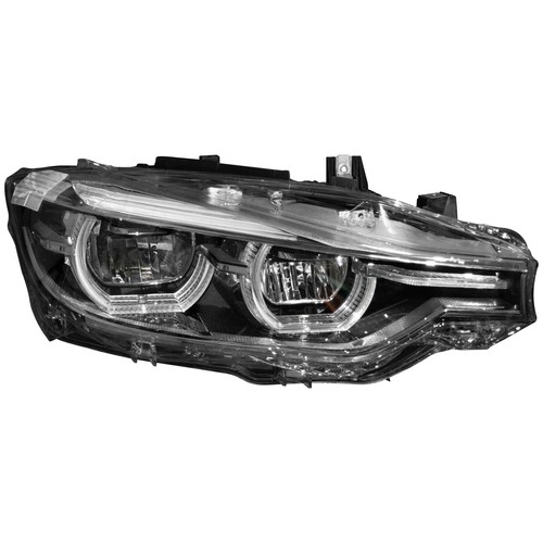 For 2015 2019 bmw series - bmw, f30