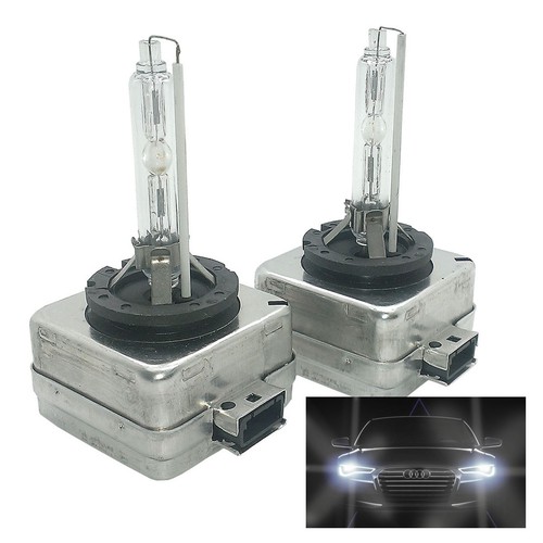 Hid xenon headlight - hid,