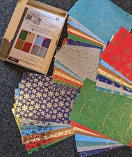 Kanban 48xA4 card. Brand new