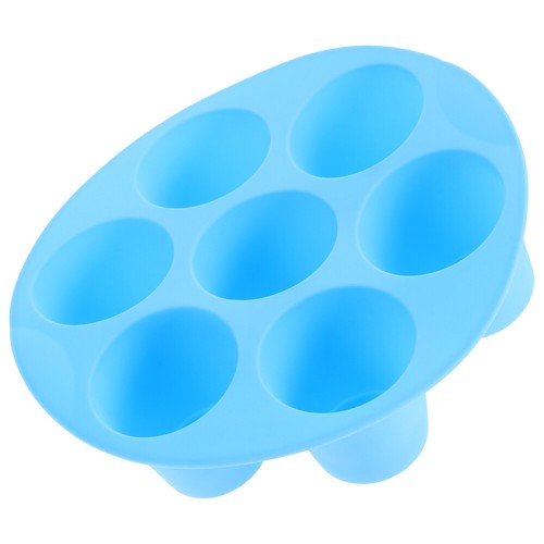 Muffin cake mold - muffin, tins