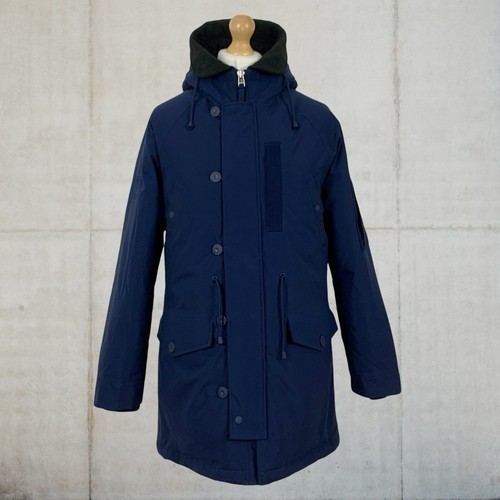 Pretty green diamond - green,