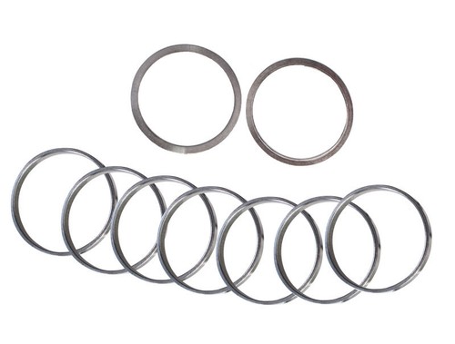 Single speed bicycle hub - single,
