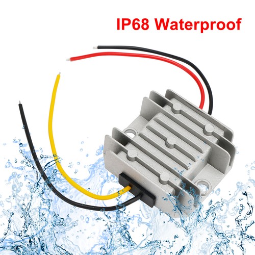 32v to 12v - 5-32v, 3a