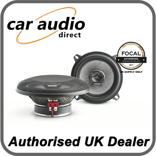 Focal access 130ac 100 watts - access,