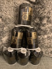 6 x NEW Bestex Machine