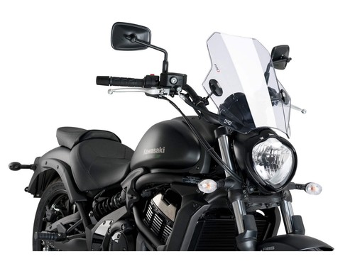 Puig bat screen windshield - puig,