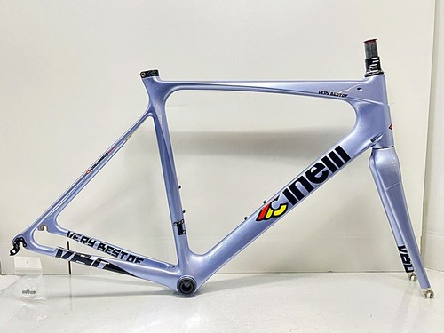 Used cinelli very best - very,