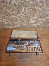 Matrix Coventry Gauge & Tool