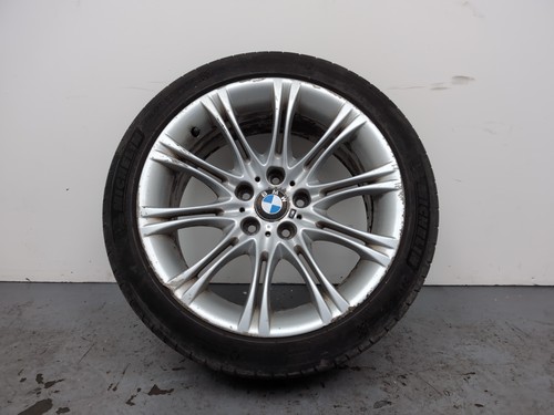 Bmw series e60 e61 mv2 - e61,