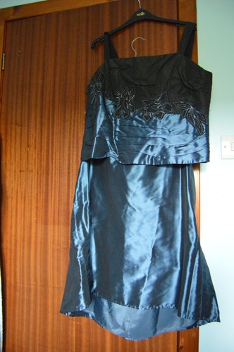 Linea raffaelli piece dark - linea,