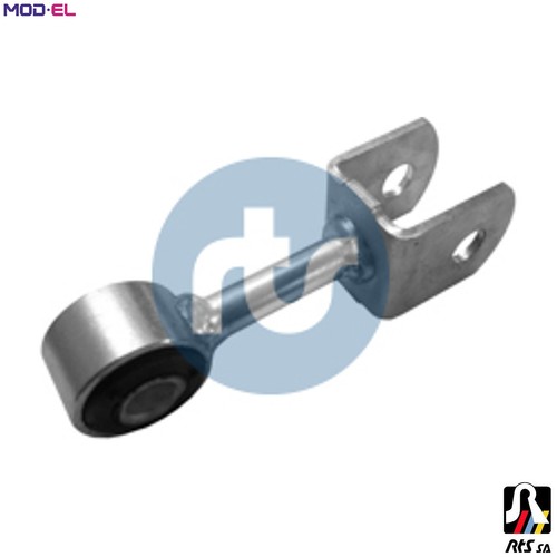 Linkcoupling rod stabiliser - linkcoupling,