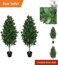 Extra Large 120cm Green Cone