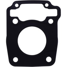 Cylinder Head Gasket OEM
