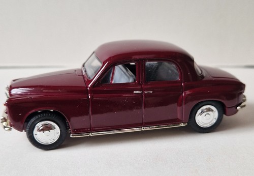 Vanguards va19000 rover - va19000,