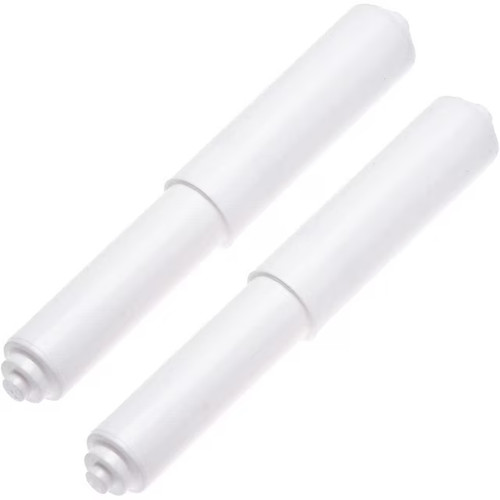 Toilet paper tissue holder - toilet,