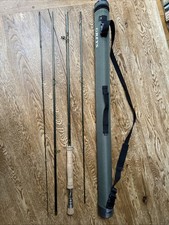 Greys XF2 No 7 11’ Fly Rod