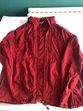 Rohan Windshadow Jacket with