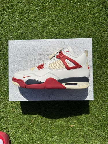 Nike nigel sylvester bike - nike, x