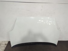 2010 FIAT PUNTO EVO GP