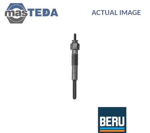 Gv968 engine glow plug - gv968,