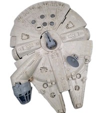 Kenner 1979 Star Wars